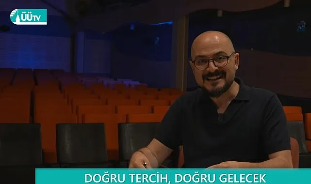 Üniversite Adaylarına Tercih Sürecinde Kapsamlı Rehberlik Sunuluyor