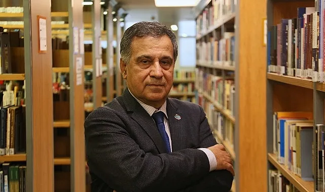 Uzmanlar Uyardı: Havuzlarda Güvenliğin Püf Noktaları ve Kimyasal Kullanımı
