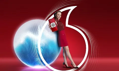 Vodafone Türkiye'nin ChatGPT Kampanyaları Büyük Başarıya Ulaştı