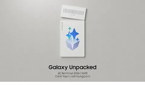 Yapay Zeka ve Mobil Çalışma Alışkanlıkları Dijital Ofisleri Dönüştürüyor