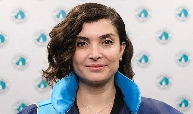 Yaşlı İstismarı: Görünmeyen Boyutları ve Sessiz Çığlıklar