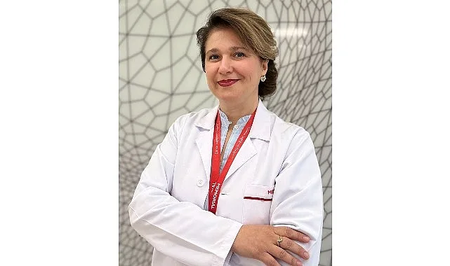 Yaz Aylarında Artan Beyin Sisi, Ciddi Sağlık Sorunlarının Habercisi Olabilir