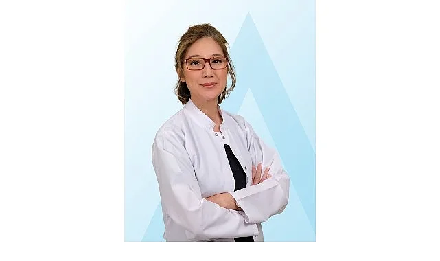 Yaz Aylarında Astım Tetikleyicilerine Dikkat: Dr. İmran Bari'den Öneriler