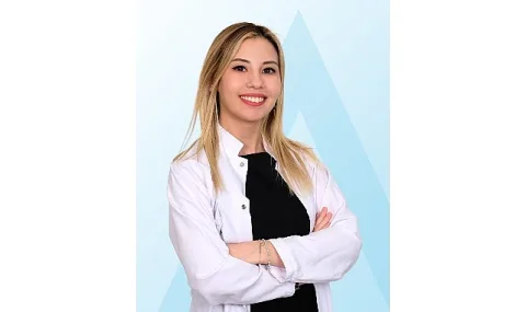Yaz Aylarında Cilt Sağlığını Tehdit Eden Güneş Dışı Riskler