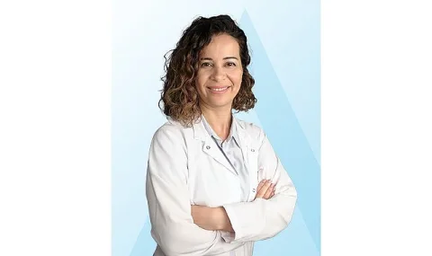 Yaz Aylarında Kadınlarda Sık Görülen Sağlık Sorunları ve Korunma Yolları