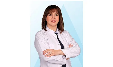 Yaz Sıcaklarında Aşırı Terleme Sorununa Karşı Etkili Çözümler