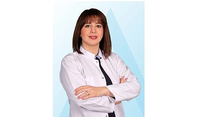 Yaz Sıcaklarında Aşırı Terleme Sorununa Karşı Etkili Çözümler
