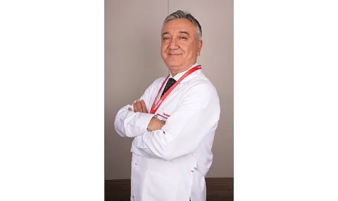Yaz Sıcaklarında Böbrek Sağlığına Dikkat: Yetersiz Sıvı Tüketimi Riskleri Artırıyor