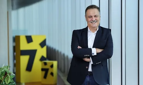 Yepy'den Akıllı Telefon Pazarına Güçlü ve Ekonomik Çözüm