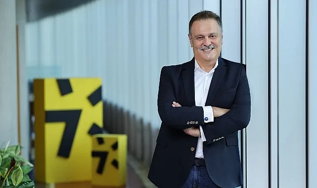 Yepy'den Akıllı Telefon Pazarına Güçlü ve Ekonomik Çözüm