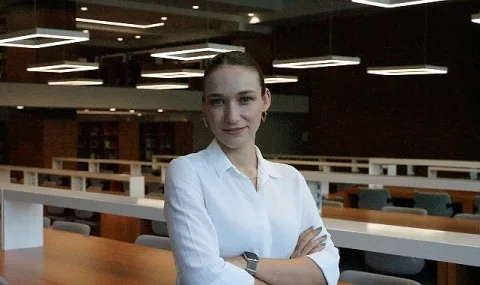 Zayıflama İğneleri Mucize Değil: Obezite Tedavisinde Doğru Kullanım Vurgusu