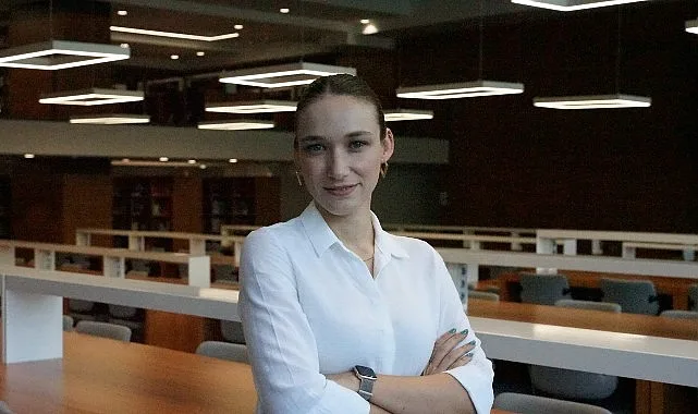 Zayıflama İğneleri Mucize Değil: Obezite Tedavisinde Doğru Kullanım Vurgusu