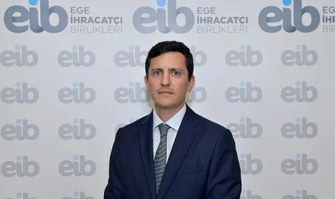 Zeytin ve Zeytinyağı Sektörü Finansmana Erişim Yollarını Masaya Yatırdı