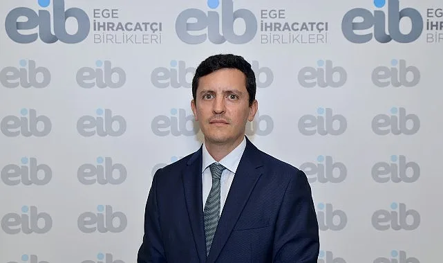 Zeytin ve Zeytinyağı Sektörü Finansmana Erişim Yollarını Masaya Yatırdı