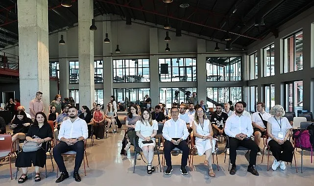 10. Çalı Köy Filmleri Festivali, Ulusal Sinema Sempozyumu ile Başladı