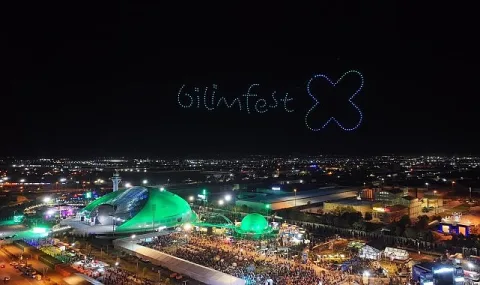 11. Konya Bilim Festivali Bilim ve Teknoloji Meraklılarını Ağırlayacak