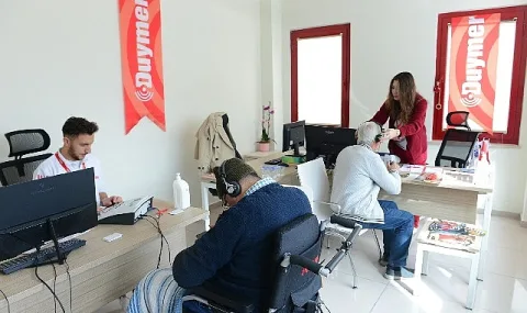 3. Nilüfer Halk Sağlığı Günleri Kapsamlı Programla Başlıyor