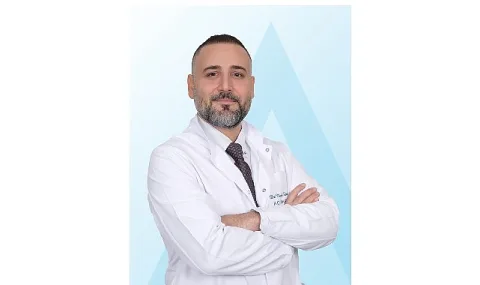 Acemi Sporcu Sendromu: Kas Ağrılarından Korunma Yolları ve Riskler