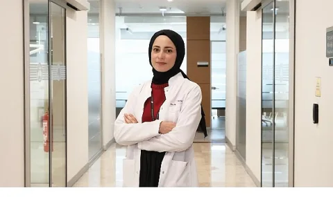 Ağız Kuruluğu Basit Bir Susuzluktan Fazlası Olabilir: Uzman Uyardı