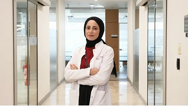 Ağız Kuruluğu Basit Bir Susuzluktan Fazlası Olabilir: Uzman Uyardı