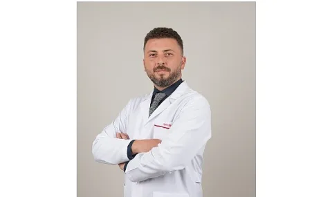Ağustos Sıcaklarında Pıhtı Riskini Azaltma Yolları Açıklandı