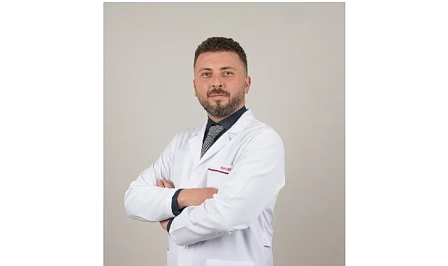 Ağustos Sıcaklarında Pıhtı Riskini Azaltma Yolları Açıklandı