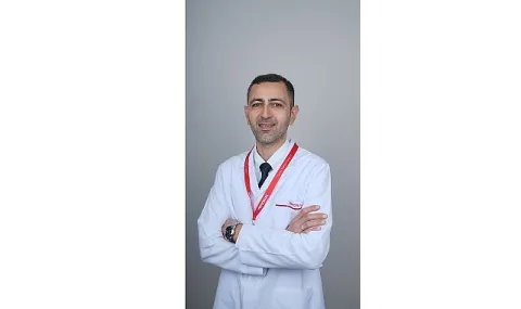 Ağustos Sıcaklarında Sağlıklı Kalmak İçin Uzman Uyarıları