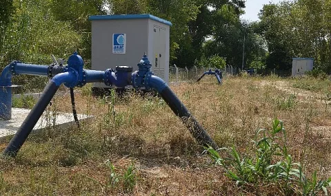Antalya, COP31 Öncesi Altyapısını Güçlendirdi: ASAT'tan Önemli Hamle