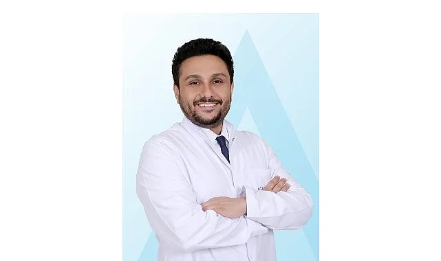 Aşırı Sıcaklar Hipertansiyon Hastaları İçin Büyük Risk Taşıyor