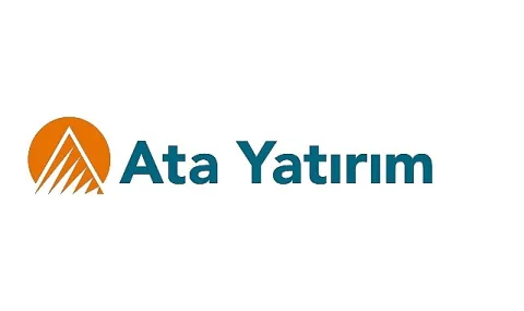 Ata Yatırım Raporu: Temmuz 2026 Dış Ticaret Açığı Büyüyor, Enerji Belirleyici