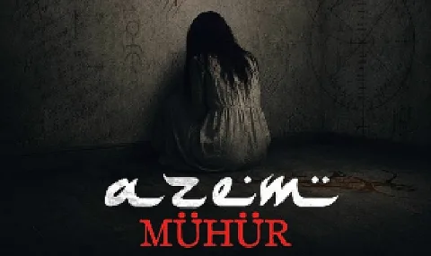 Azem 6, Anadolu'nun Kadim Korkularını Beyazperdeye Taşıyor