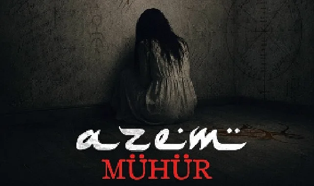 Azem 6, Anadolu'nun Kadim Korkularını Beyazperdeye Taşıyor