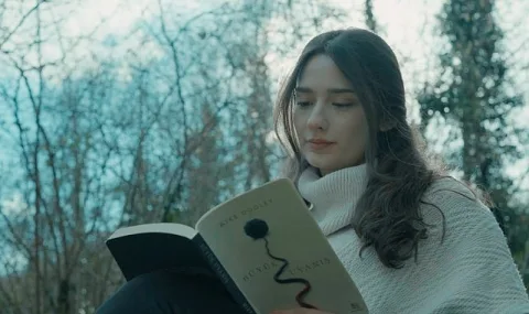Azem 6, Anadolu'nun Kadim Sırlarını 4 Eylül'de Beyazperdeye Taşıyor