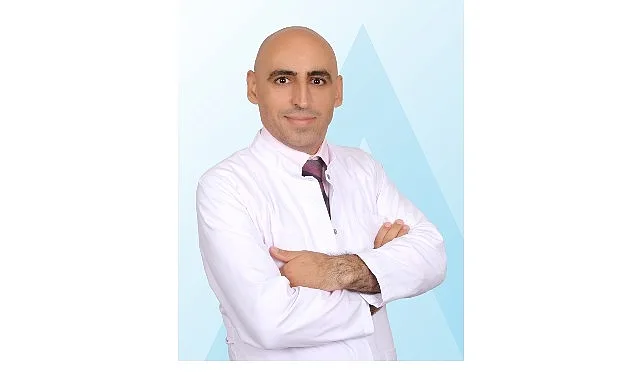 Bacakta Ani Şişlik ve Ağrı: Derin Ven Trombozu Hayati Risk Taşıyor