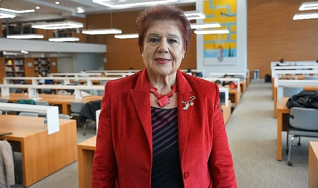Balık Sezonu 1 Eylül'de Başlıyor: Omega-3 Zenginliği Sağlık İçin Kritik