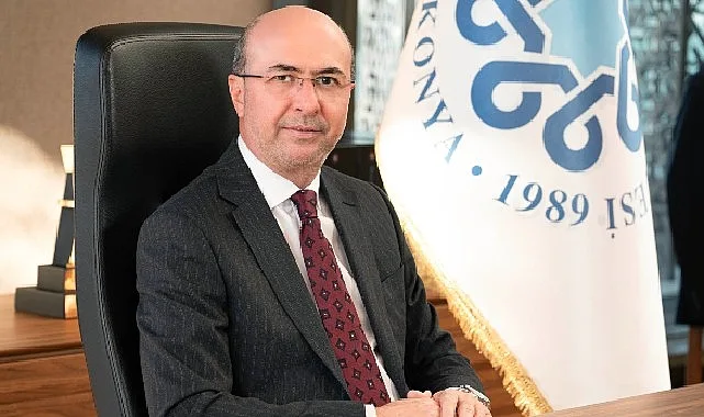 Başkan Pekyatırmacı'dan 30 Ağustos Mesajı: Bağımsızlık Ruhu Vurgusu