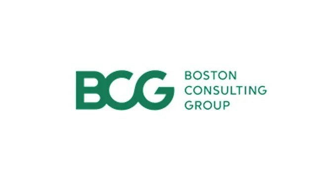 BCG'nin Canlılık Endeksi Şirketlerin Sürdürülebilir Büyüme Potansiyelini Belirliyor