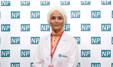 Beyin Sağlığını Korumanın Yeni Yolu: Koruyucu Nöroloji Yaklaşımı