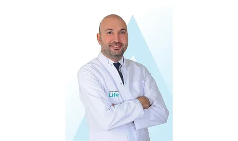 Bireysel Farklılıklar Sağlık Sonuçlarını Nasıl Etkiliyor?