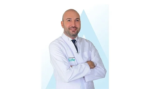 Bireysel Farklılıklar Sağlık Sonuçlarını Nasıl Etkiliyor?