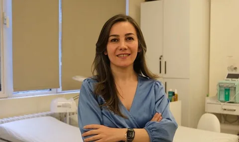 Bronzlaşma Cildin Güçlenmesi Değil, Savunma Mekanizması: Uzman Uyarısı