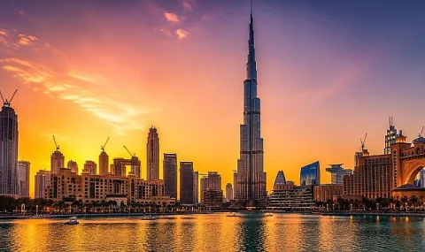 BTB Tours, Türkiye Turizm Profesyonellerini Dubai'de Buluşturuyor