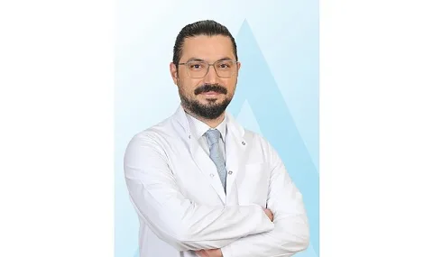 Burun Tıkanıklığı Hafife Alınmamalı: Uzmanlardan Önemli Uyarılar