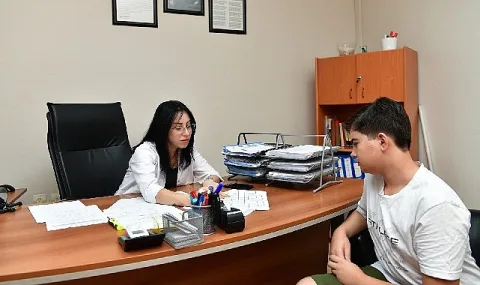 ÇİBEM Öğrencileri YKS'de Güçlü Başarıya İmza Attı: Üniversite Kapıları Aralandı
