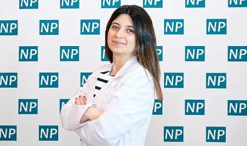 Çocuk Gelişiminde Güvenli Bağlanma ve Ebeveyn Tutarlılığı Kritik
