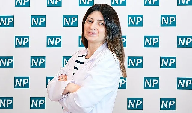 Çocuk Gelişiminde Güvenli Bağlanma ve Ebeveyn Tutarlılığı Kritik