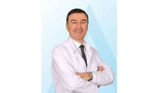 Çocuklarda Horlama ve Geniz Eti: Ailelerin Bilmesi Gereken 5 Yanılgı