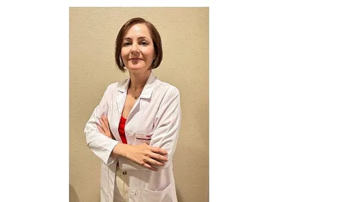 Çocukluk Çağı Aşıları Kalıcı Hastalıklardan Korunmada Hayati Rol Oynuyor