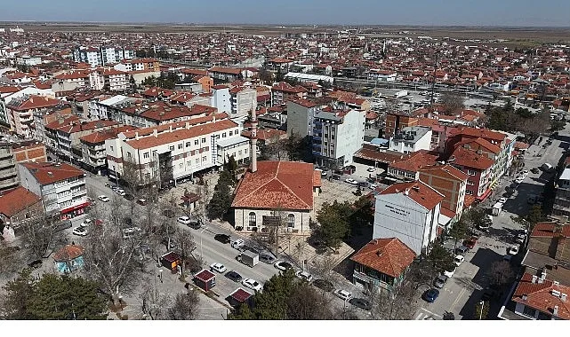 Çumra, Çatalhöyük Kavun Festivali İçin Hazırlanıyor: Tarihler Belli Oldu