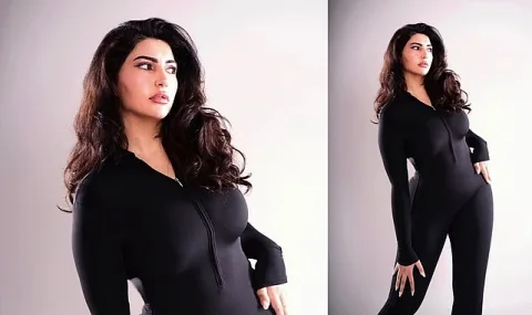 Damla Keller, Almanya'dan Türk Ekranlarına Yeni Bir Soluk Getiriyor